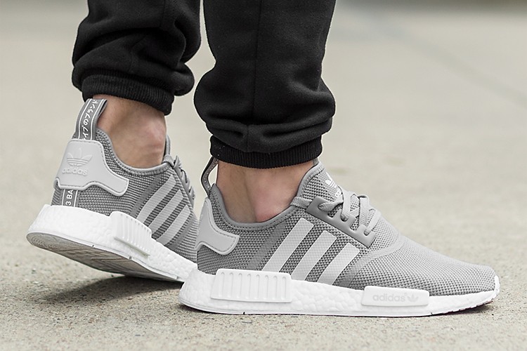 adidas nmd pas cher homme